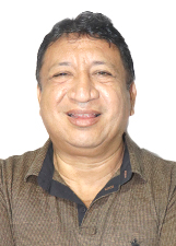 Foto de VIVALDO GOMES DE ANDRADE