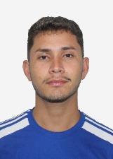 Foto de JOSÉ MATHEUS DE ARAÚJO PANTOJA