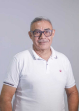 Foto de LUIZ DA COSTA LEÃO