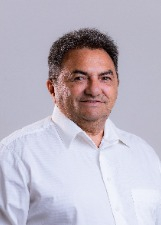 Foto de EDSON LUIZ DE OLIVEIRA