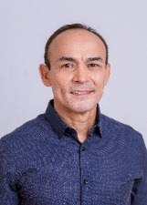 Foto de Rivaldo do Socorro Miranda do Rosario