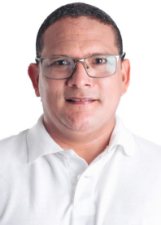 Foto de WANDERSON MIRO DA COSTA FARIAS