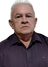 Foto de EDSON LUIZ BATISTA DE OLIVEIRA