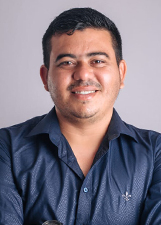Foto de ALBERTO FERREIRA LIMA JÚNIOR