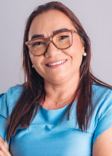 Foto de LUZIMERE SANTOS DO NASCIMENTO