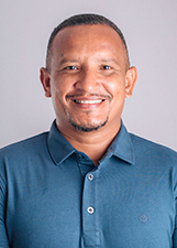 Foto de ODILSON DE PAIVA OLIVEIRA