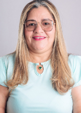 Foto de RAIMUNDA NONATA TAVARES DA COSTA