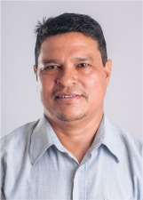 Foto de ARTENIO CORDEIRO DE CARVALHO
