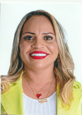 Foto de VANESSA GOUVEIA DE SOUZA