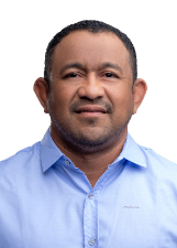 Foto de MIGUEL SILVA LIMA