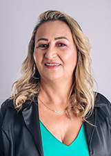 Foto de JOSIMA GONÇALVES PINTO