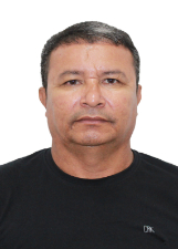 Foto de FERNANDO GARCIA MARQUES