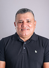 Foto de NELSON NOBRE DE LIMA