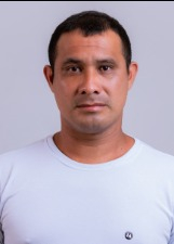Foto de ADEMIR MARIA DO NASCIMENTO