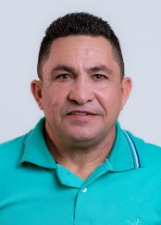 Foto de EDENILSON WILLIAM CORREA SILVA