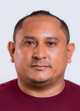 Foto de ELIAS NASCIMENTO COSTA