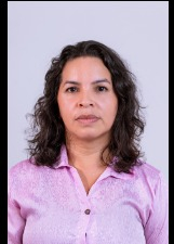 Foto de MERES FURTADO E SILVA