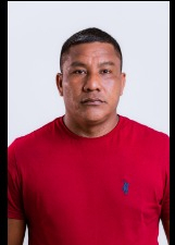 Foto de CELSO CORREA