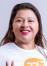 Foto de JANE MARIA DOS REIS OLIVEIRA