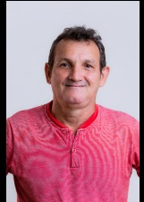 Foto de GIOVAM MAGALHÃES SILVA NEGREIROS