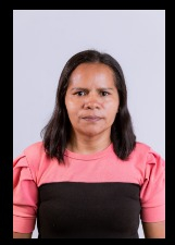 Foto de ELIELMA ANANIAS COSTA MIRANDA