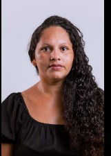Foto de MARIA CRISTIANE DA SILVA RODRIGUES