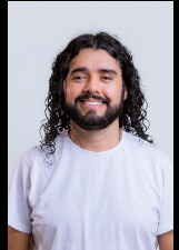 Foto de RAFAEL DA COSTA FERREIRA