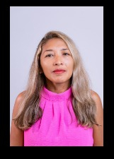 Foto de KELLY ROSILANDIA PEREIRA SEABRA