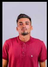 Foto de TACIO FELIPE MONTEIRO DA SILVA