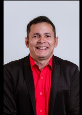 Foto de SIDNEY DE SOUSA FERREIRA