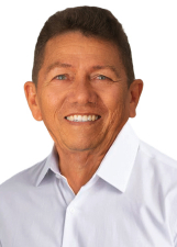 Foto de RAIMUNDO NONATO ALENCAR MACHADO