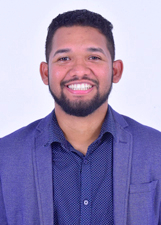 Foto de JOSUE MEIRELES DE SOUSA