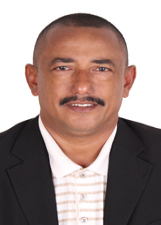 Foto de ANTÔNIO KAISER DE SOUZA SOBRINHO