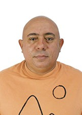 Foto de WELLINGTON MOURÃO