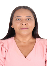 Foto de LECY MATIAS DA SILVA