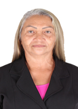 Foto de MARIA NECI PEREIRA SILVA