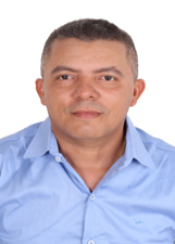 Foto de HELIO BEZERRA ARAUJO