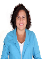 Foto de MARIA EUDINELMA CAETANO DE SOUZA