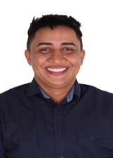 Foto de ANISOMAR BARBOSA CIRINO JUNIOR