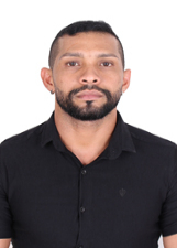Foto de ANTÔNIO CHARLES DA SILVA FERREIRA