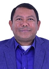 Foto de GILSON FÉLIX DA SILVA