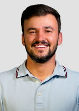 Foto de JOSÉ ZAVARIZE NETO