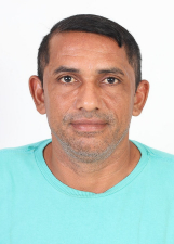 Foto de LADILSON ARAUJO DE OLIVEIRA