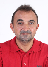 Foto de ROGERIO FIGUEIREDO DE ALENCAR