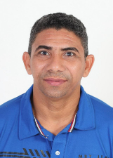 Foto de MARCIANO DE ANDRADE LIMA