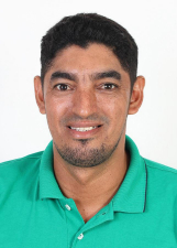Foto de JOSE ALVES DE LIMA