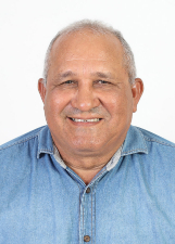 Foto de Manoel Lucilo Cordeiro da Fonseca