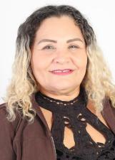Foto de MARIA DO CARMO NUNES DOS SANTOS