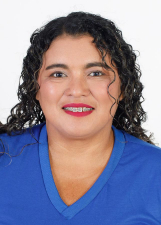 Foto de MARCILENE ROCHA DOS REIS