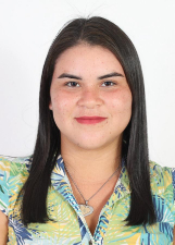 Foto de Patricia Ferreira Soares de Lima